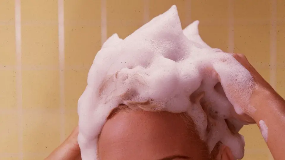 Nationwide shampoo recall issued for potential bacterial contamination