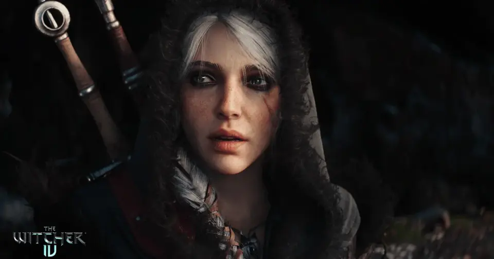 Witcher 4 to Run on All Major Platforms From Day One, CD Projekt Red Says