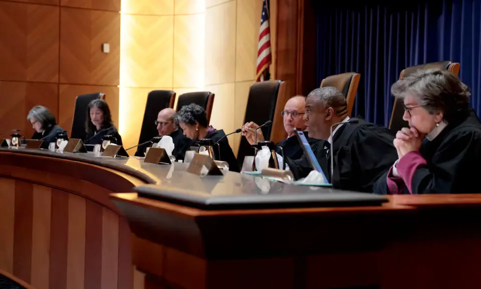 Mass. High Court Clears White Stadium Renovation in Franklin Park