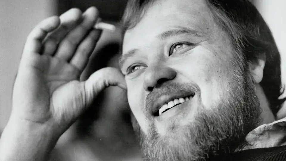 Iconic Blood, Sweat & Tears Frontman David Clayton-Thomas Dies at 84