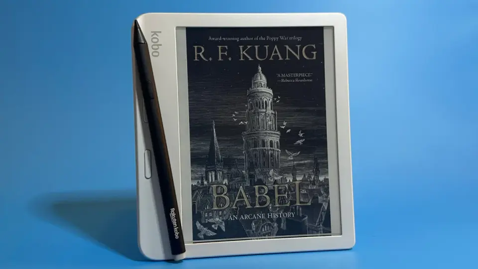 Switching from Kindle to Kobo: benefits, limits, and the reality of device obsolescence