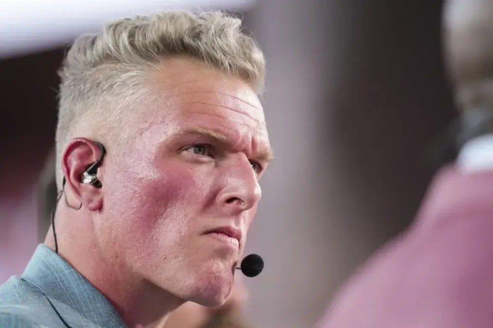 ESPN Backs McAfee’s Safety Claims After Utah Mocking Video Sparks Fallout