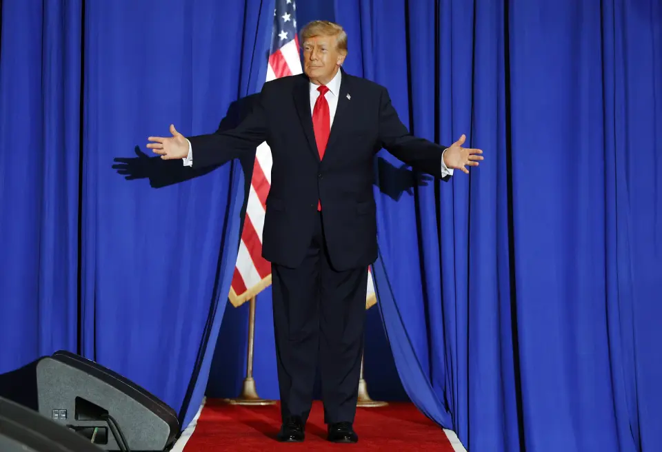 Economic anxiety and immigration fears fracture Trump’s Latino coalition ahead of midterms
