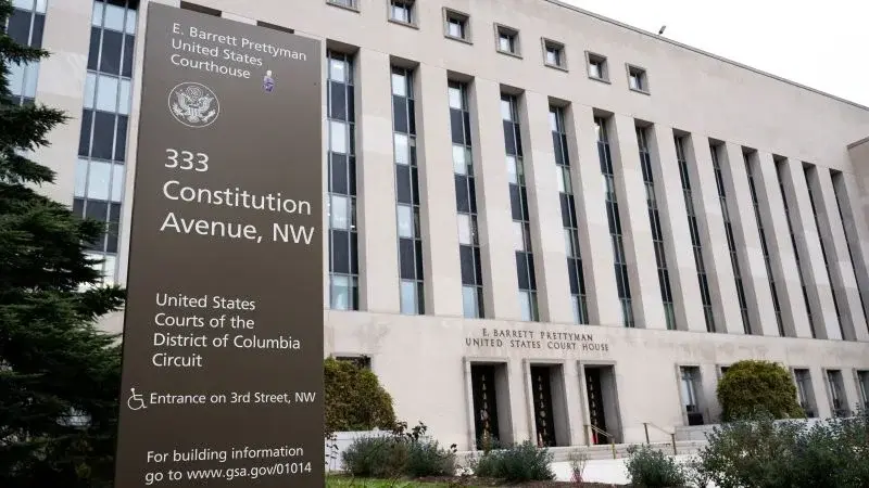 Hidden Evidence Unearthed During DC Robbery Trial, Yet Jury Convicts