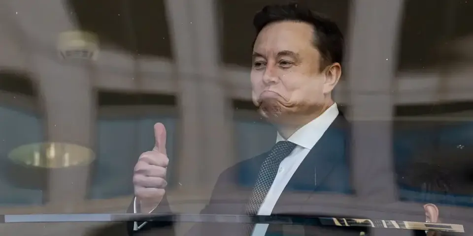 Musk's OpenAI Trial Testimony Highlights Control, For-Profit Tensions, and Ties to Zilis