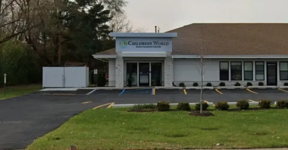 Michigan Parents Charged After Toddler Unholsters Loaded Gun at Daycare