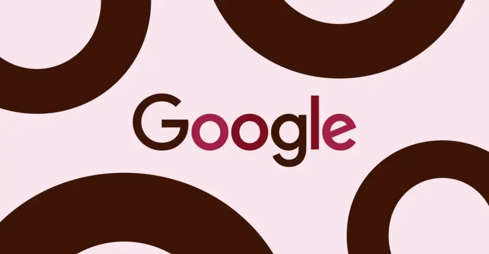 Google’s $4.3B Nuclear Uprate Deal with Constellation Targets AI Power Crunch
