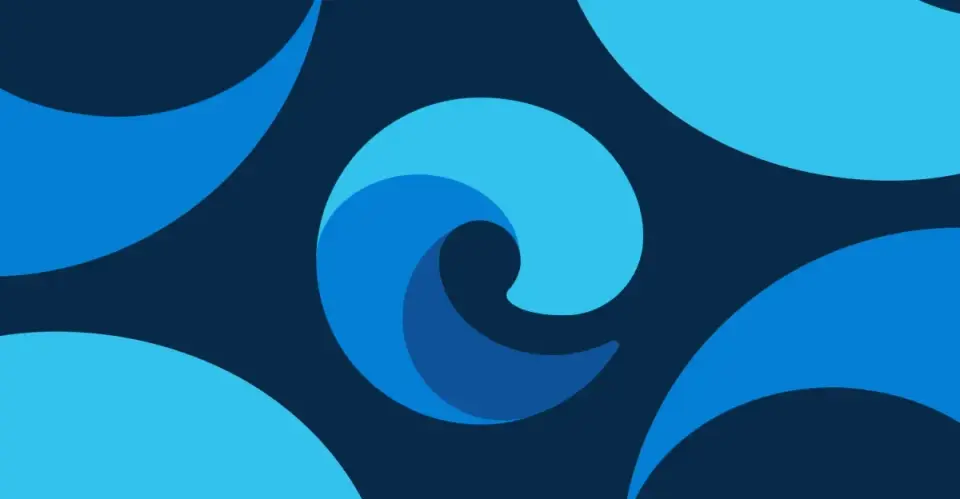 Edge shutters MV2 extensions, forcing MV3 or new browsers