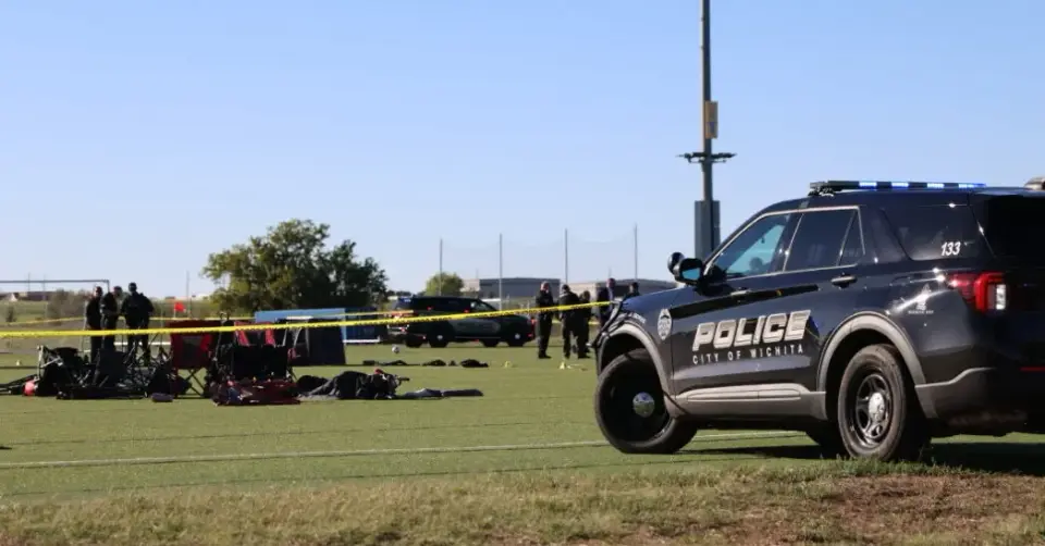 Wichita Soccer Crash Driver Released Pending Toxicology Tests