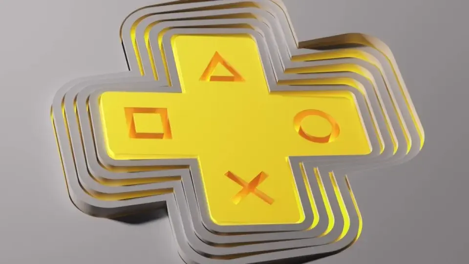 PS Plus Extra April Leak Points to HZD Remaster, The Crew Motorfest, Football Manager 26 Console