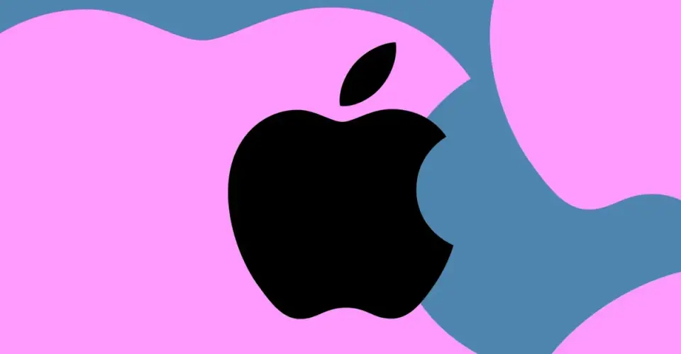 EU forces Apple to neutralize iPhone data prompts to level the playing field for third-party apps