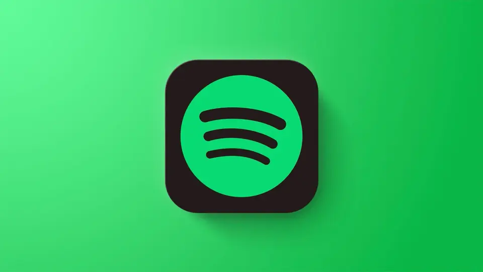 Spotify Launches Fitness Hub With 1,400 Peloton Workouts for Premium Users