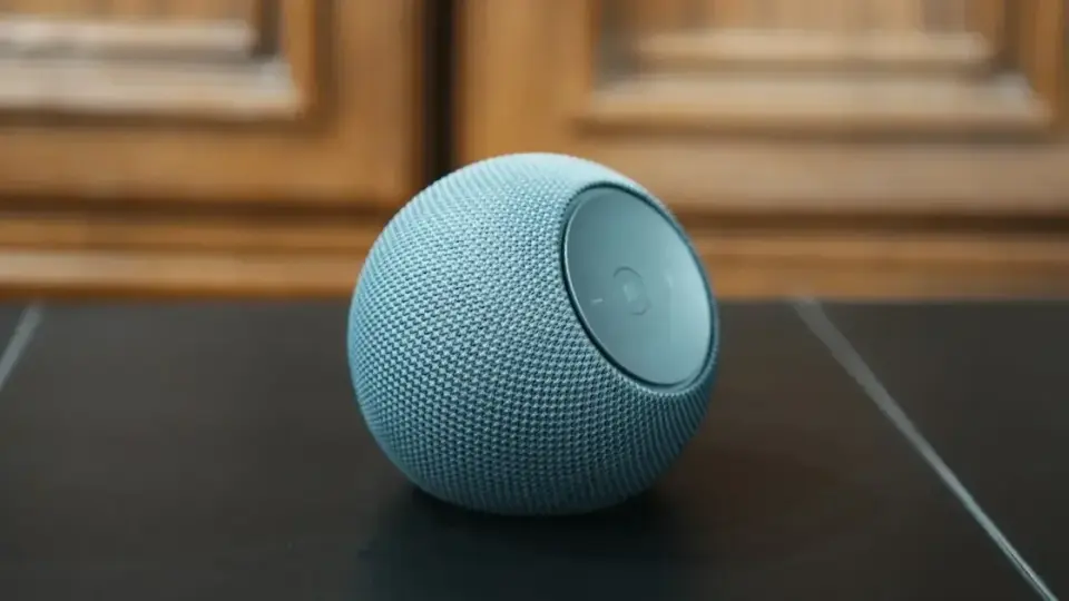 Amazon Raises Echo, Kindle, Fire TV Prices by Up to 60% Amid Chip Costs