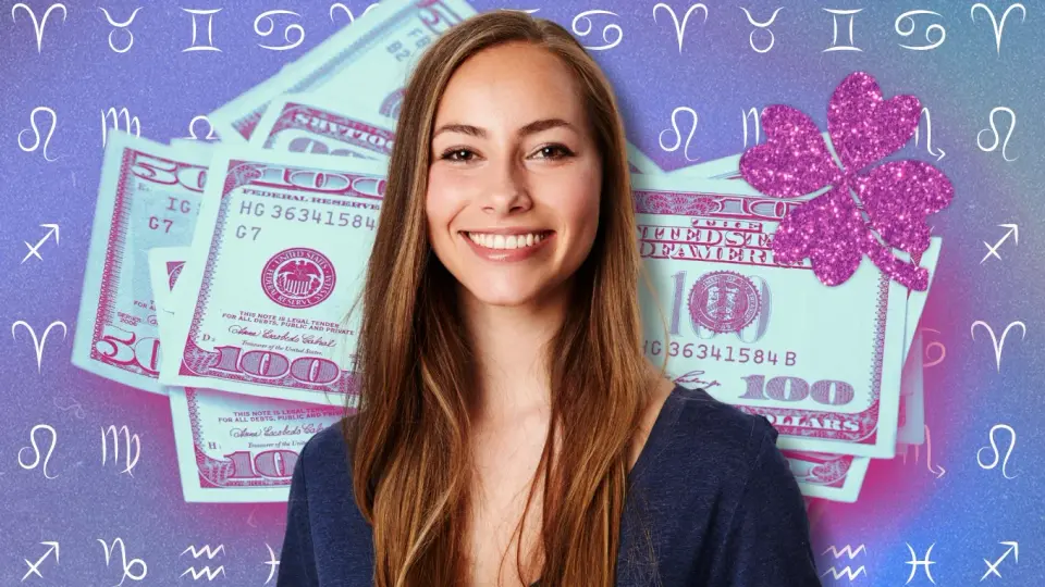 April 18, 2026: Four Zodiac Signs Ride a Wave of Luck and Abundance