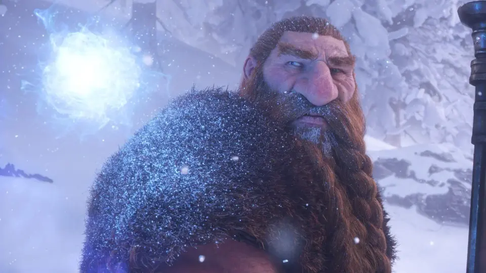 WoW: Forever Aims to Blur the Line Between New Content and Player Memory