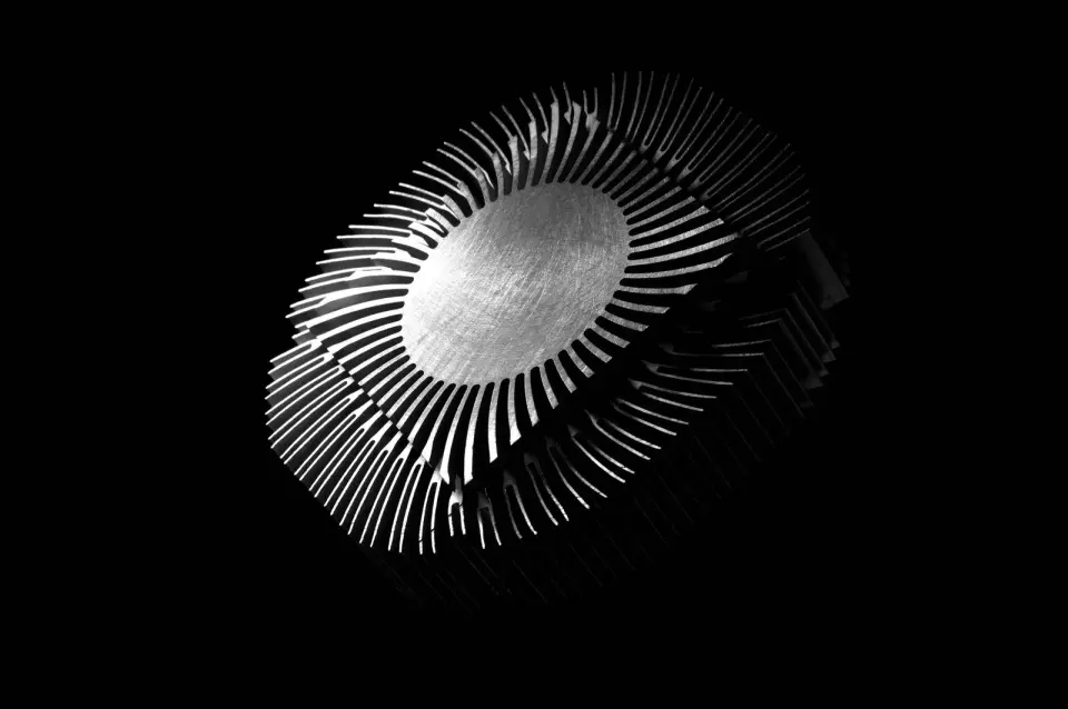 Tiny permanent-magnet shields may trim deep-space radiation dose
