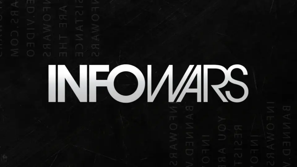 The Onion Moves Forward With Infowars Takeover Amid Site Going Dark