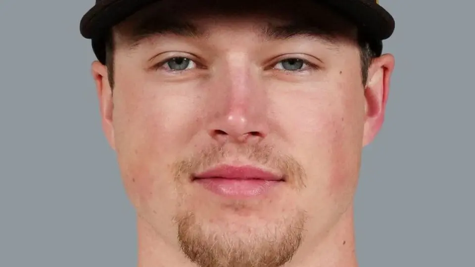 Padres Closer Mason Miller Misses NLDS Game 3 for Paternity Leave