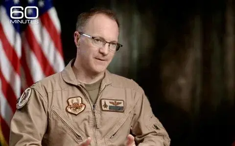 Bravo’s Ordeal: Inside America’s Massive Iran F-15E Rescue Mission