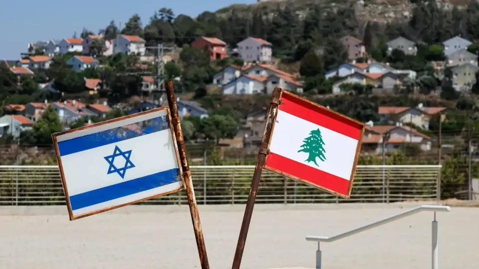 Experts: Hezbollah Pressure Won’t Stop Beirut–Jerusalem Talks, But Progress Remains Fragile