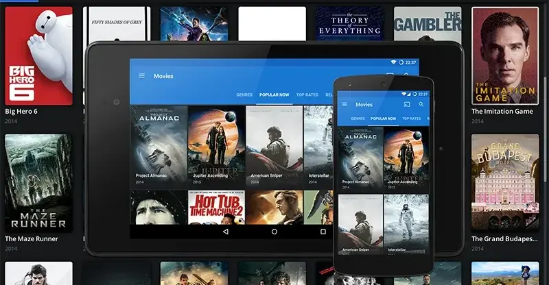 Security researchers neutralize dormant Popcorn Time updaters to prevent potential botnet
