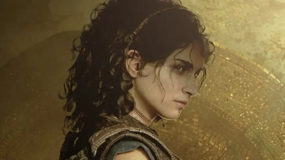 Piracy strikes 'Resonance: A Plague Tale Legacy' a week early as 2026 leaks continue