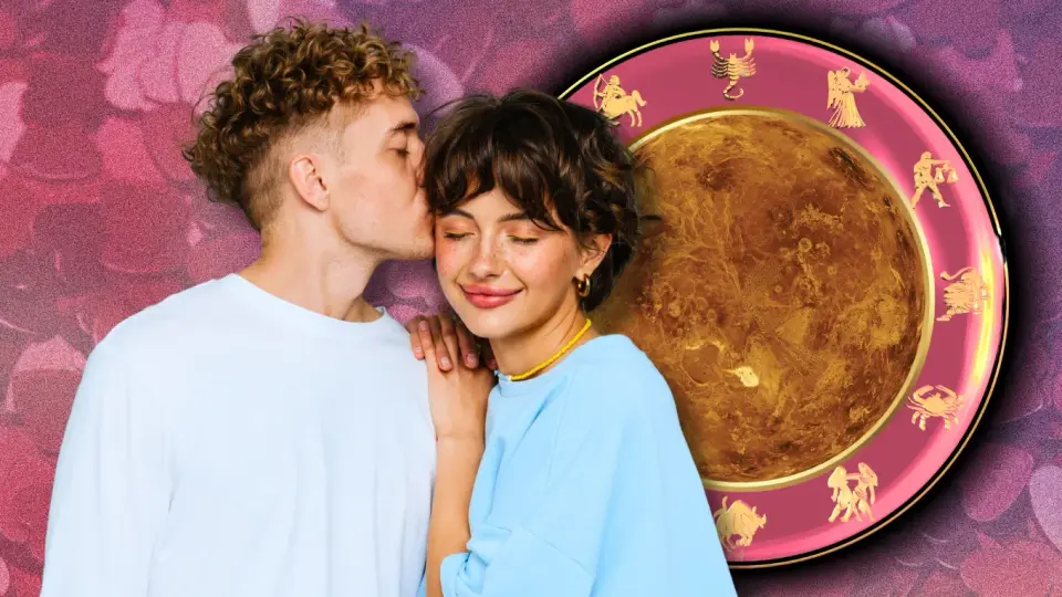 Astrology Outlets Diverge on October 21 Relationship Advice Amid Venus Retrograde