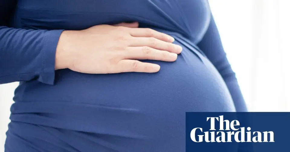 Texas surrogate birth sparks legal clash over life-saving care for baby with heart defect
