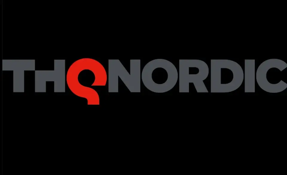 Seven Switch 2 Titles Pop Up on THQ Nordic’s Site
