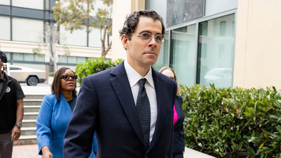 Meta’s $16.7B settlement imposes teen usage limits but leaves major litigation unresolved