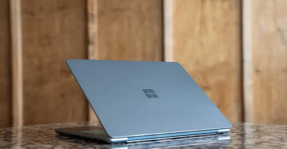 Microsoft trims RAM on Surface Pro and Laptop to cut prices