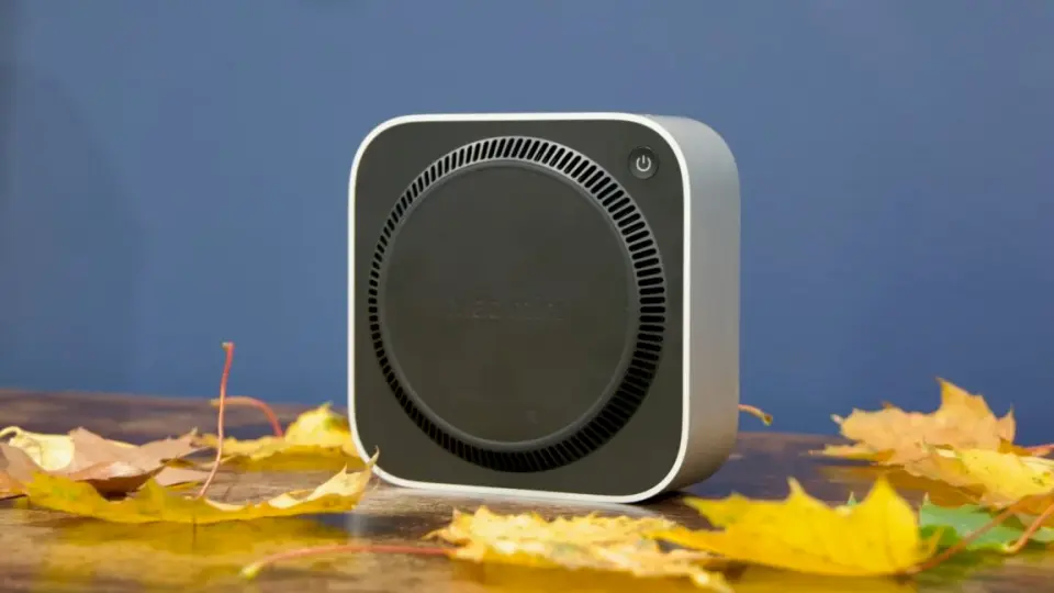 Apple’s M4 Mac mini slips into shortage ahead of anticipated refresh