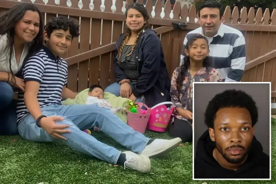 Grief Deepens as Prosecutors Reveal Dismemberment Details in Celeste Rivas Case