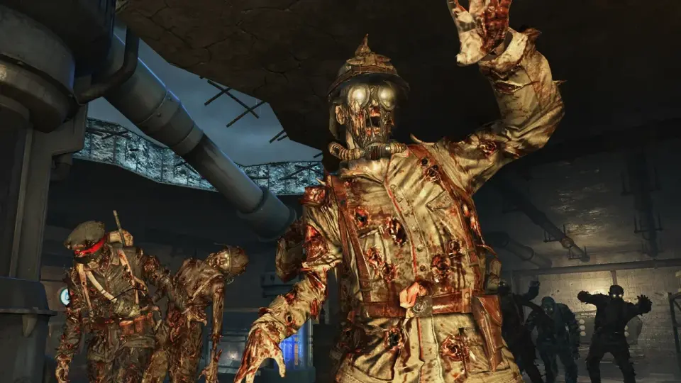 Black Ops 1 & 2 Ports Promise All DLC Packs, Purchase Details Unclear