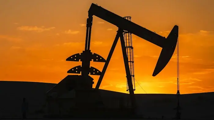 Shale producers resist ramping up despite lofty oil prices