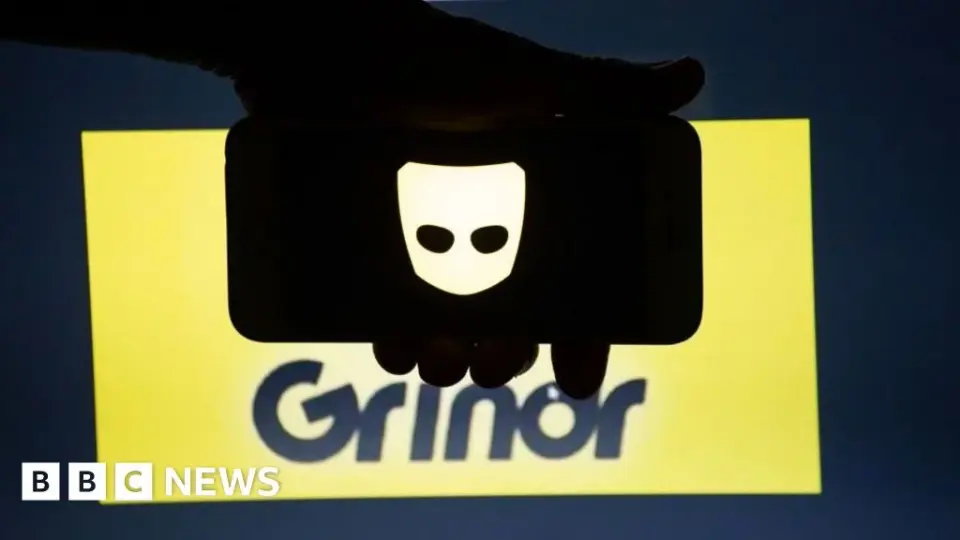 Grindr Agrees to £26m Settlement Over Pre-2020 HIV Data Sharing