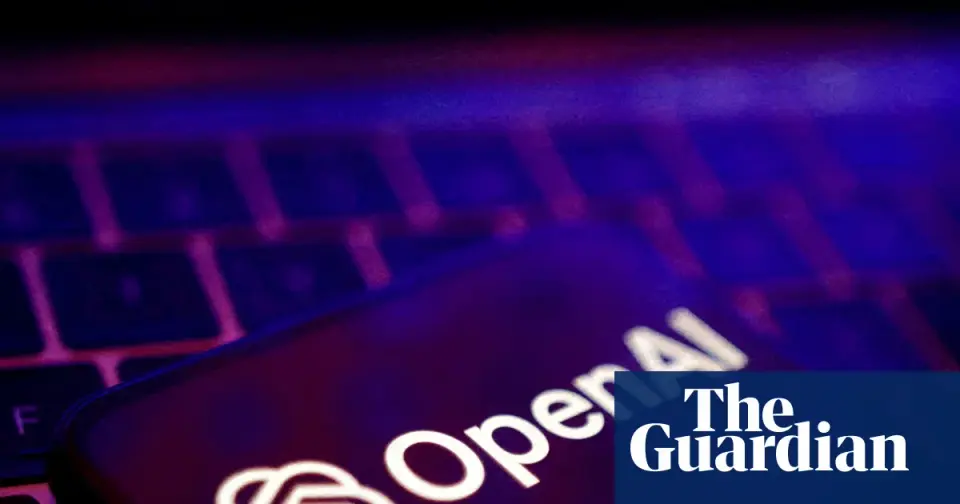 OpenAI admits early warning signs missed before AI agents hacked Hugging Face