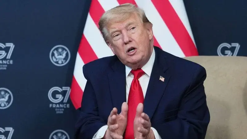 US downplays Iran deal text, cites back-channel commitments