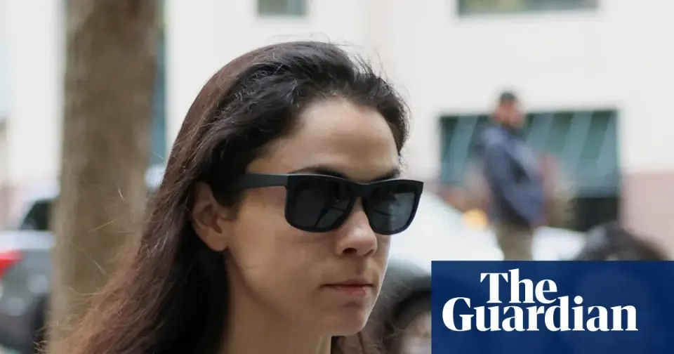 Shivon Zilis Takes Stand in Musk-OpenAI Trial, Revealing Ties and Board Link