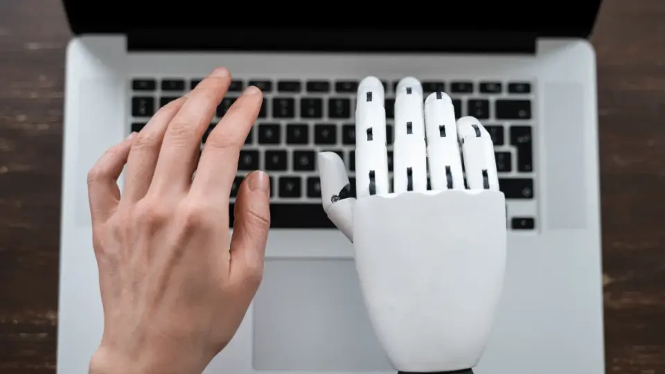 AI Detection Tools Reshape Publishing Standards and Writer Trust