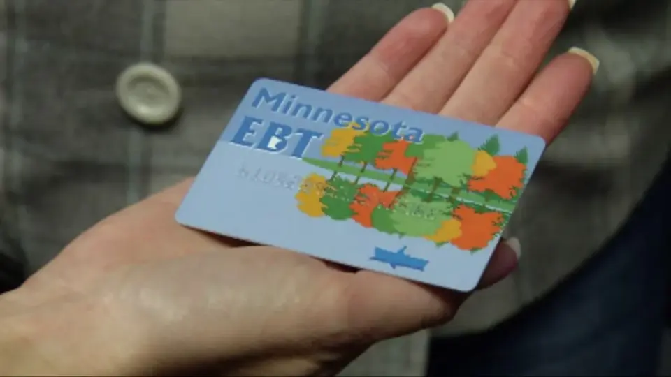 Minneapolis store owner charged in seven-figure SNAP fraud scheme