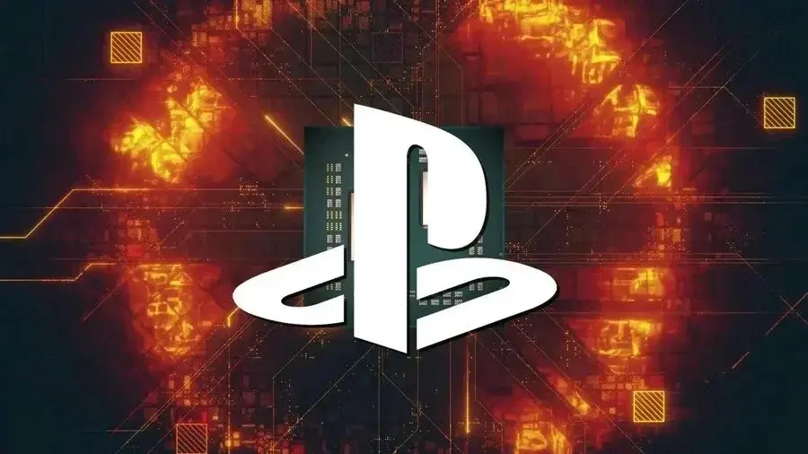 PS4 30-Day License Window Sparks Confusion Over Sony DRM Move