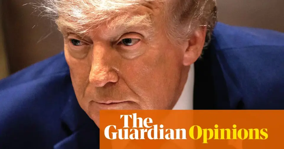 Trump’s health at 80 prompts questions about presidential fitness