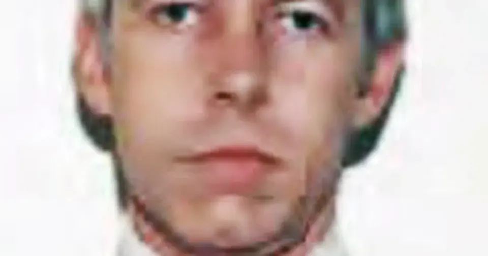 OSU to pay about $100 million to settle abuse claims against former campus doctor