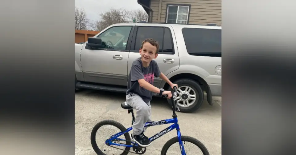 Billings teen critically injured in school-zone crash sparks demand for faster safety upgrades