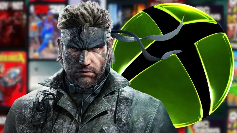 Xbox Deals Unlocked 2026: Massive Bundles Across Hundreds of Games