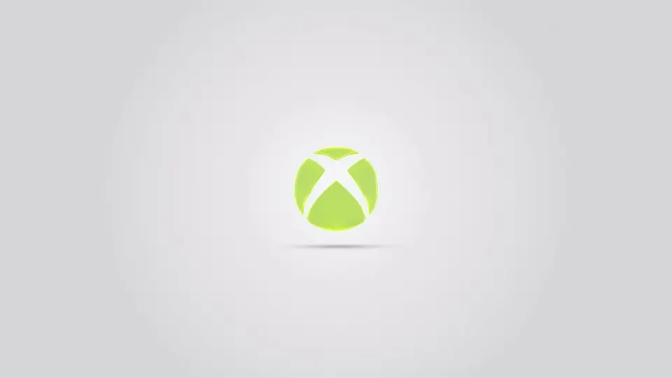 Fresh Xbox Achievements UI Brings New Animations and Hidden-Game Privacy