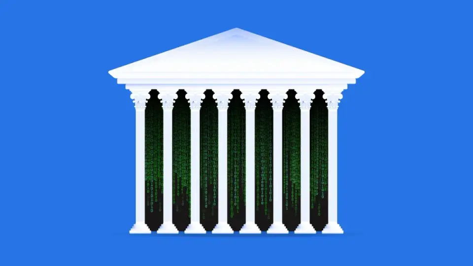 OpenAI pushes states-first path as White House tightens AI rules