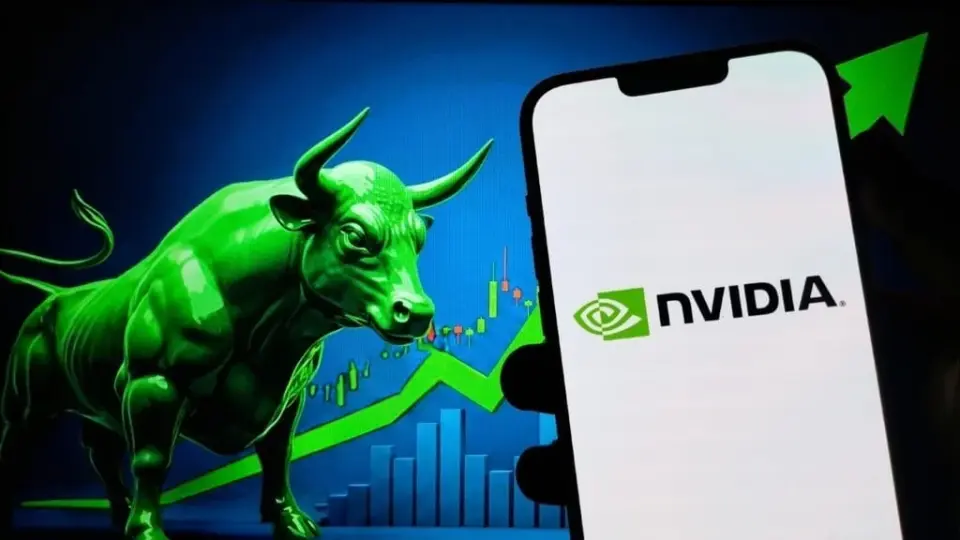 AI-Server Price Hike Highlights Micron Upside