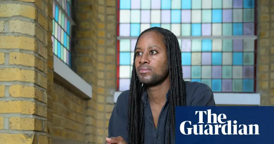 Contested childhood claims cast doubt on Cambridge’s youngest Black professor